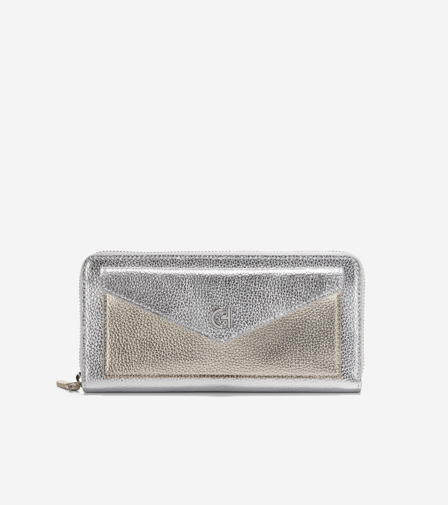 Continental Wallet (7912078016759) (8088727224567)