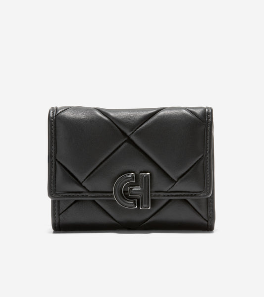 Bryant Trifold Wallet (7831715873015)