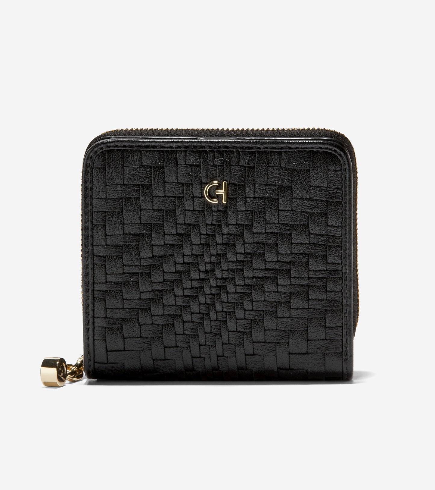 U06784:BLACK WOVEN:0000 (7974709133559) (8088665489655)