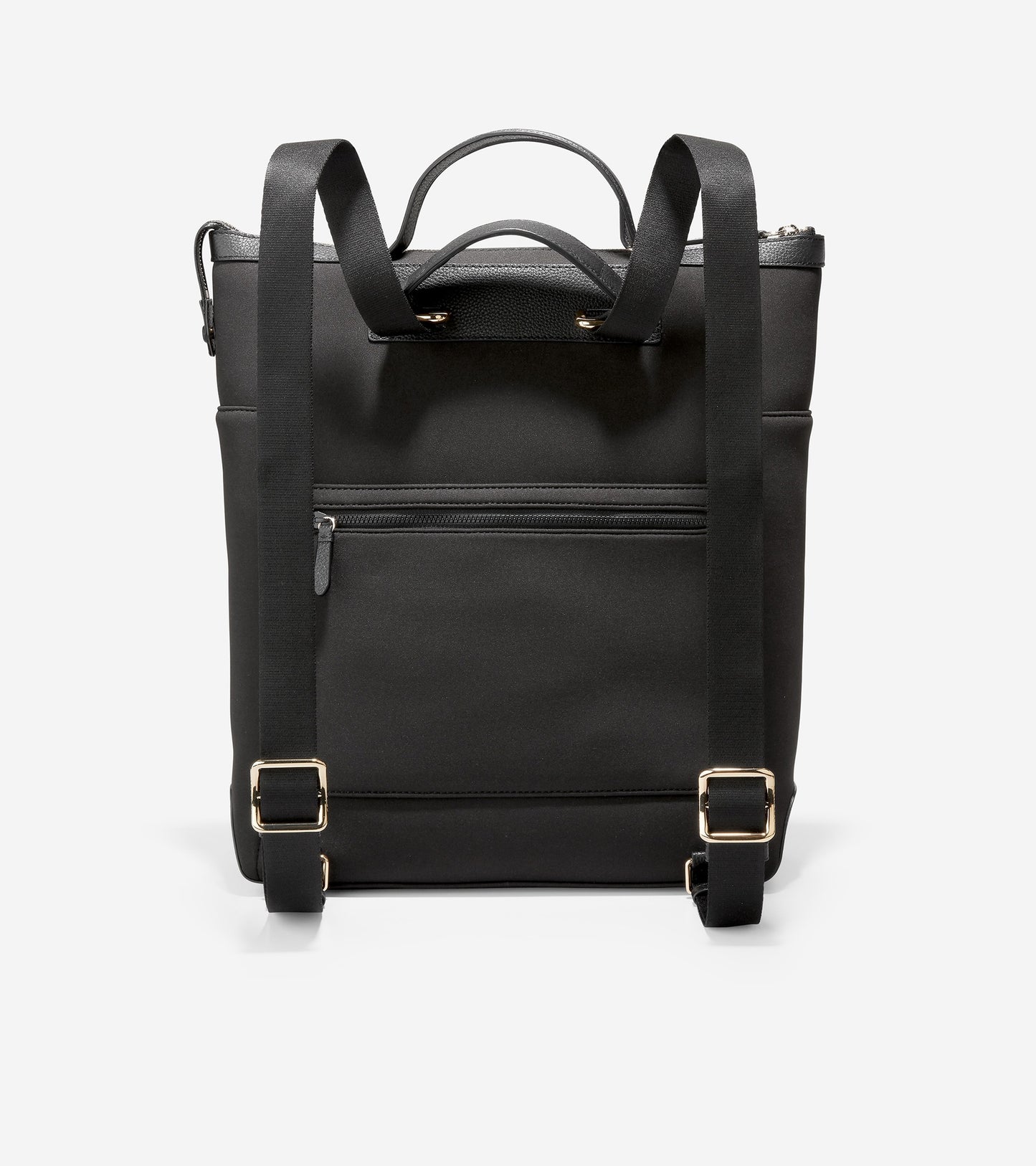 U06539:BLACK:0000 (7985334976759) (8088641143031)