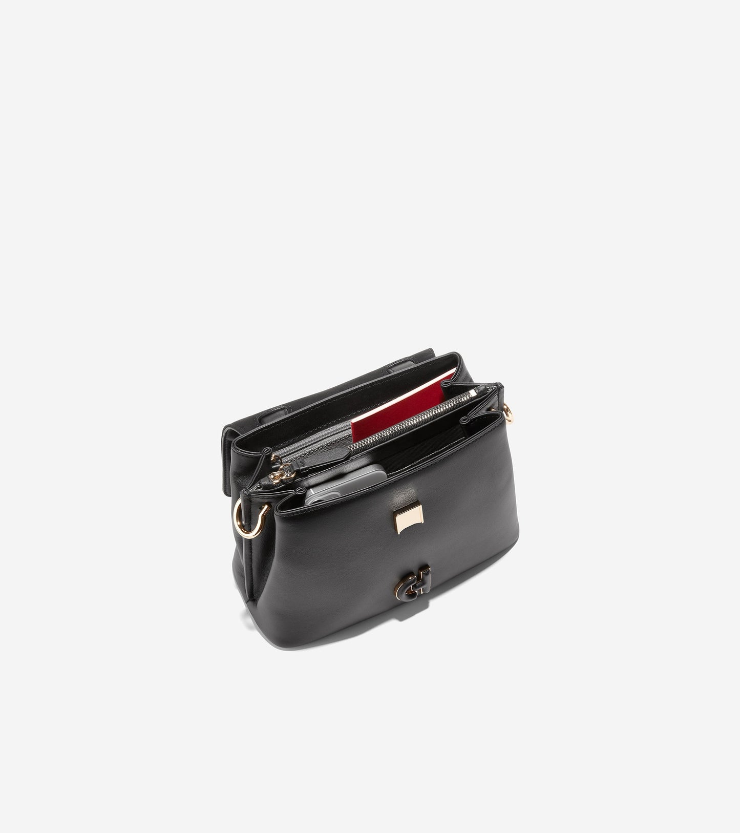 U06715:BLACK:0000 (7985335304439) (8088641110263)