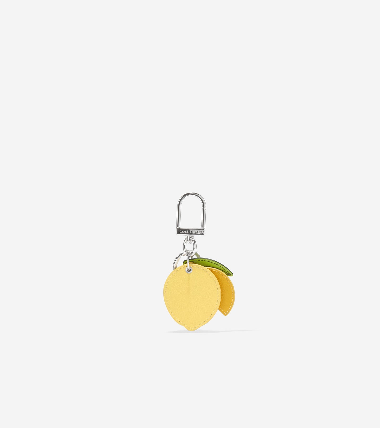 Lemon Key Charm (7912081228023) (8088726634743)