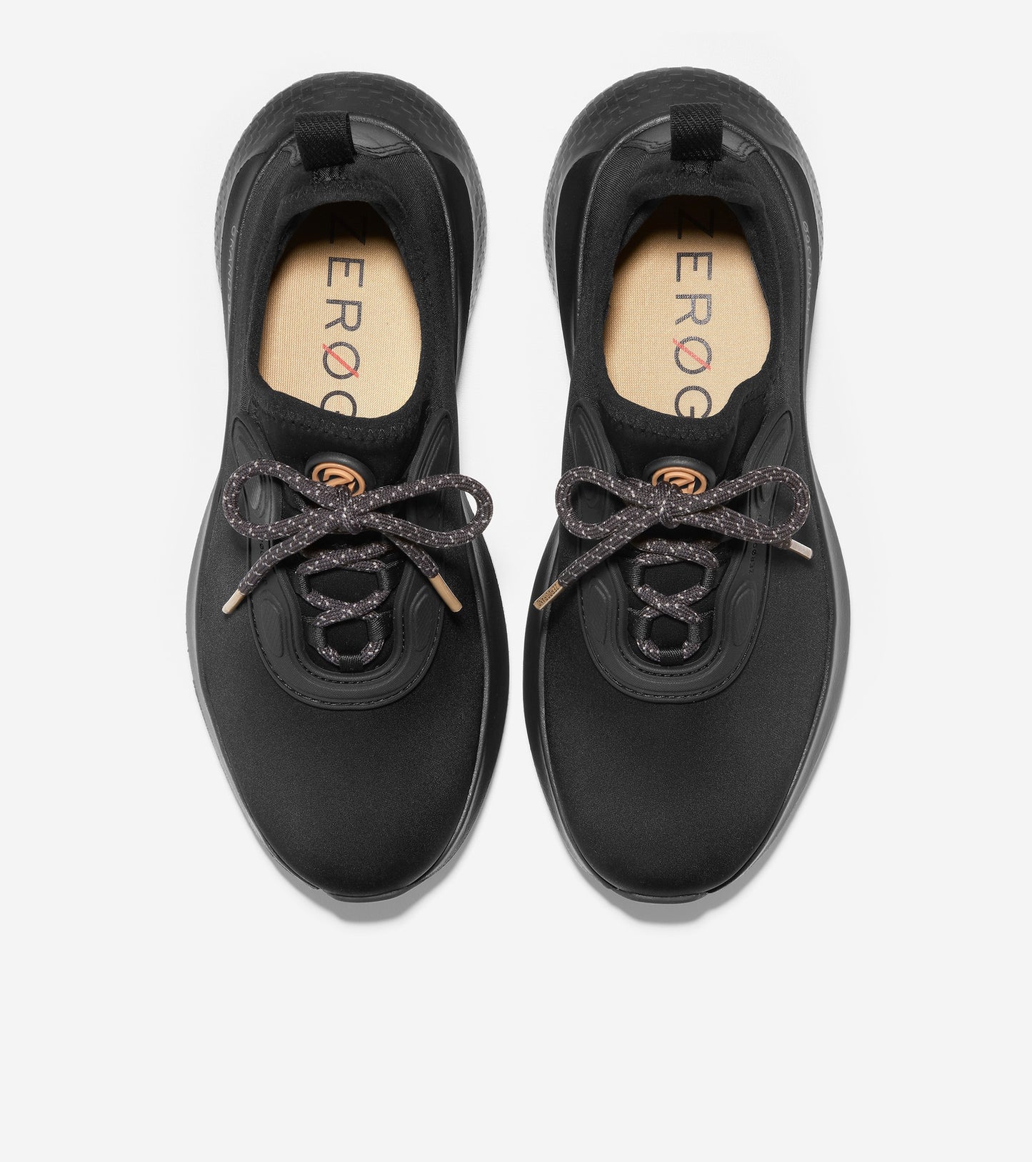 ZERØGRAND Changepace Lace Up Running Sneaker (7928040554743) (8088666931447)
