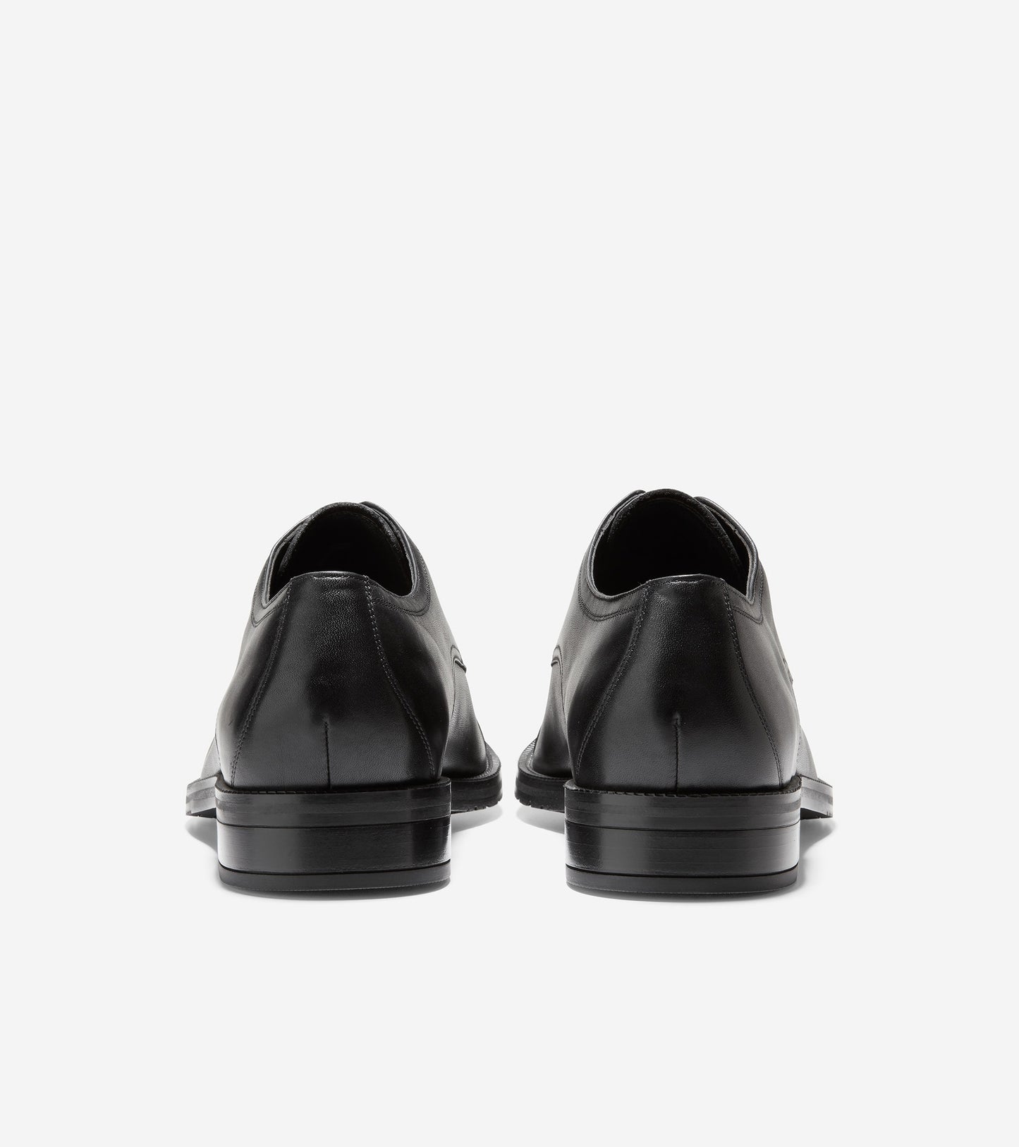 Men's Modern Essentials Cap Toe Oxford (7912039088375)