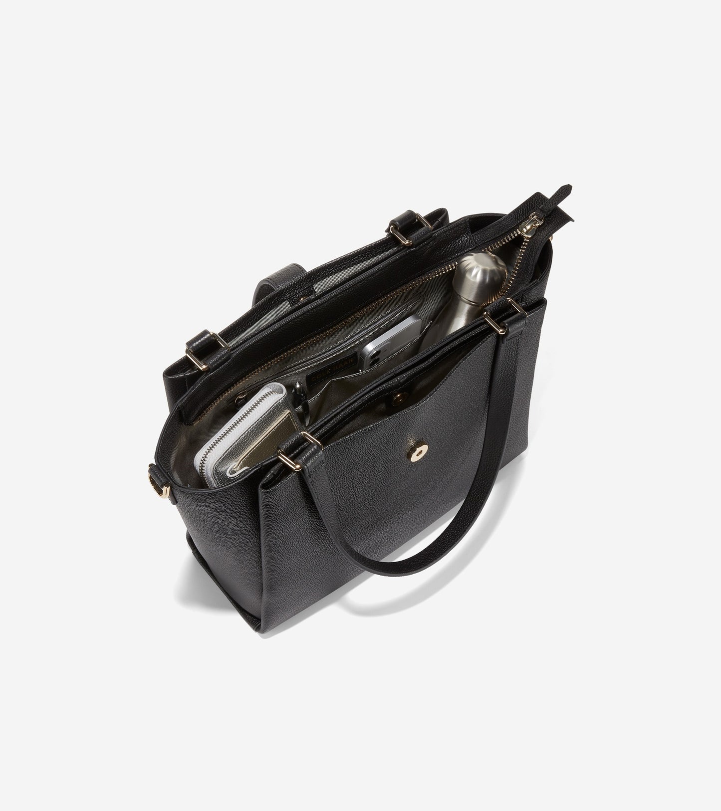 U06719:BLACK:0000 (7974708936951) (8088665915639)