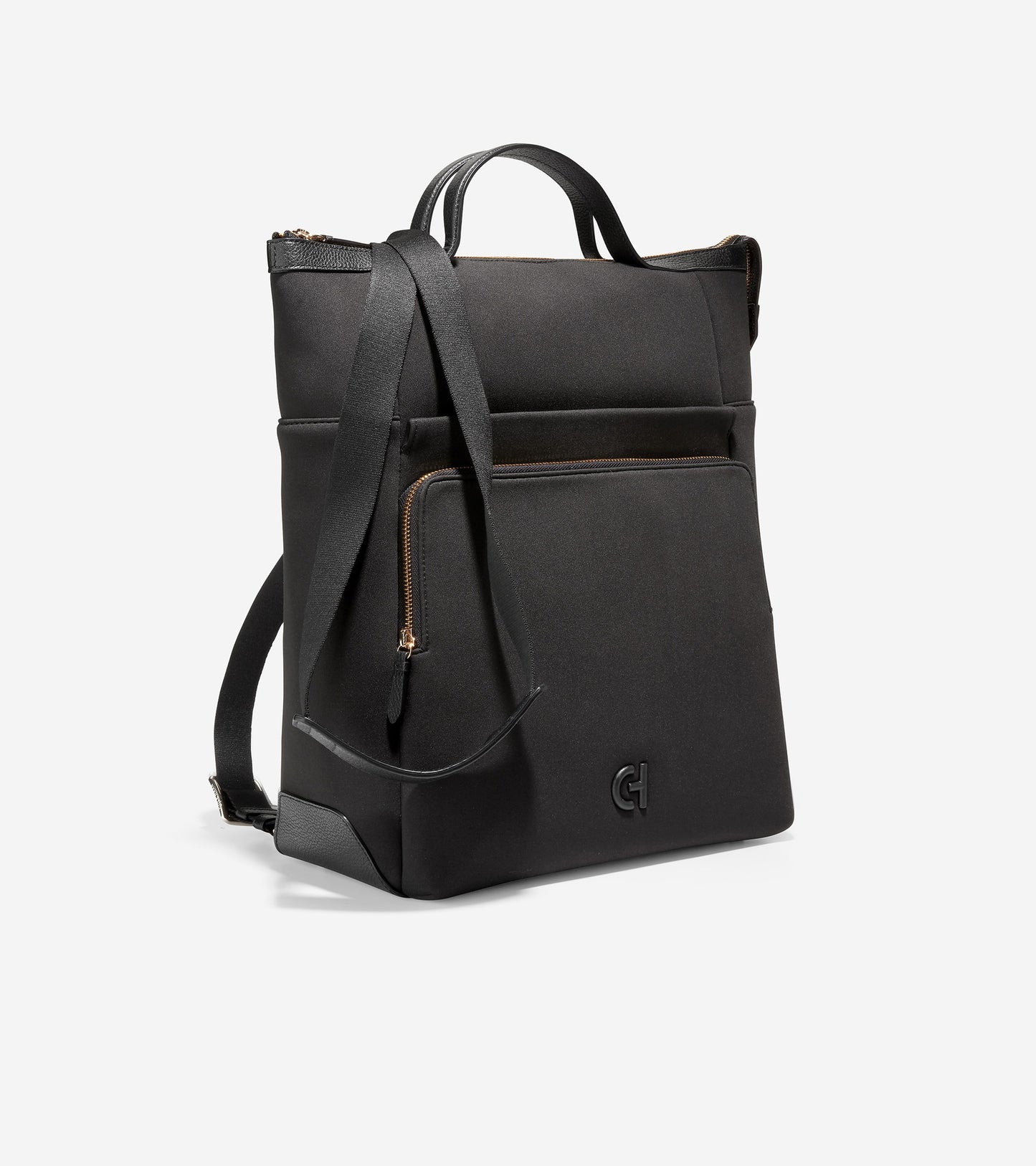 U06539:BLACK:0000 (7985334976759) (8088641143031)