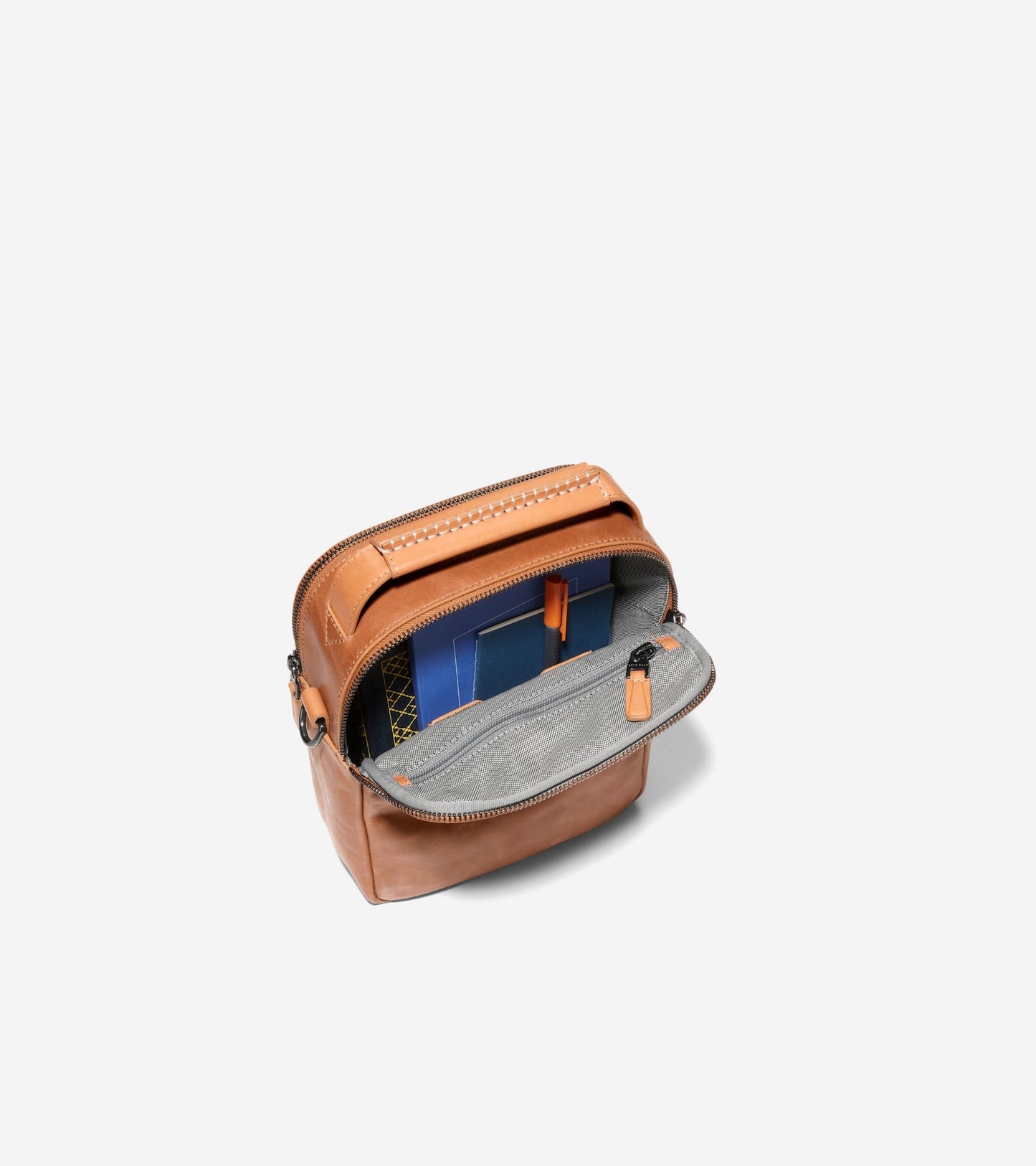 F12321:PECAN:0000 (7985334649079) (8088641241335)