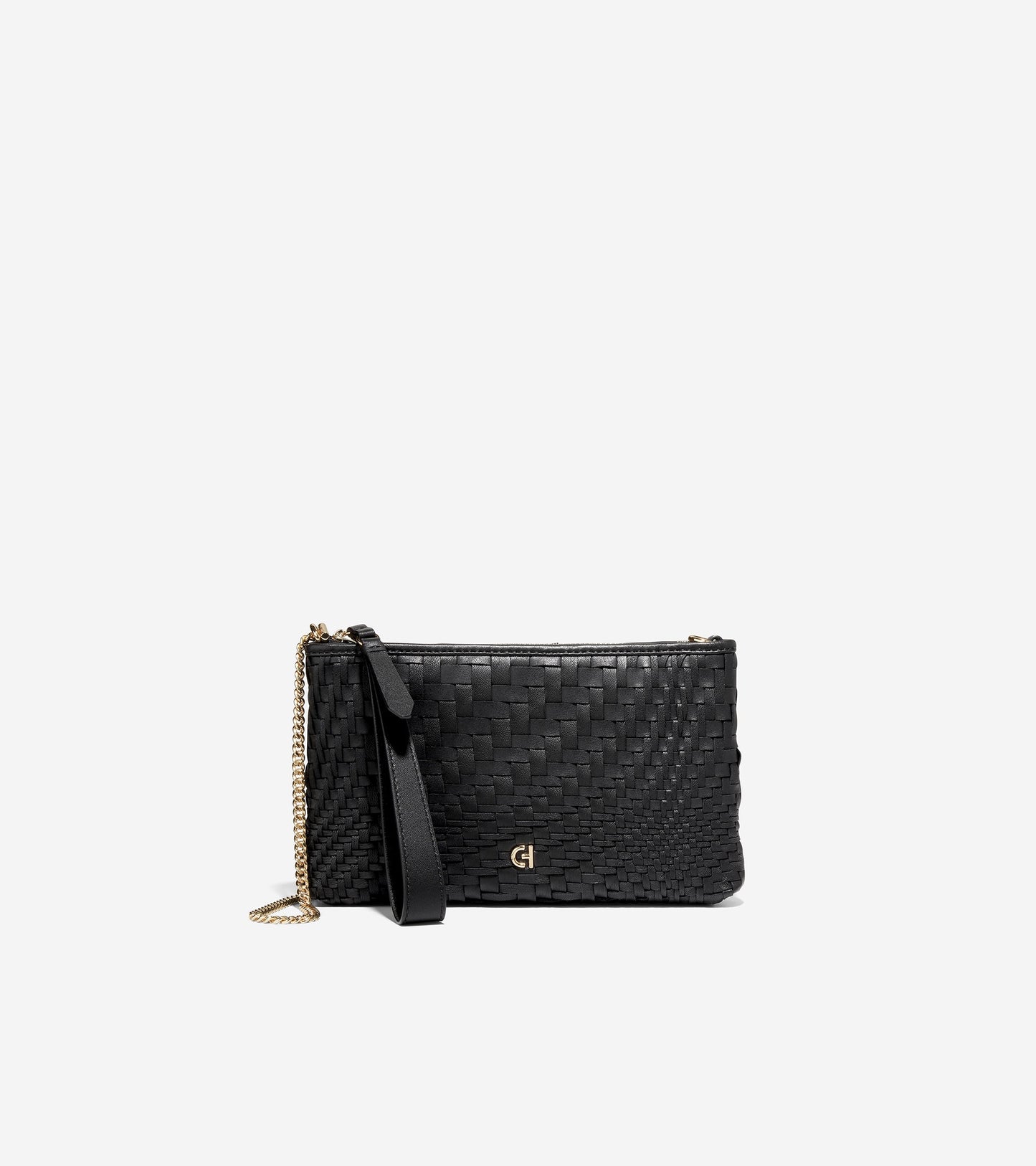 Essential Pouch (7912082407671) (8088726503671)