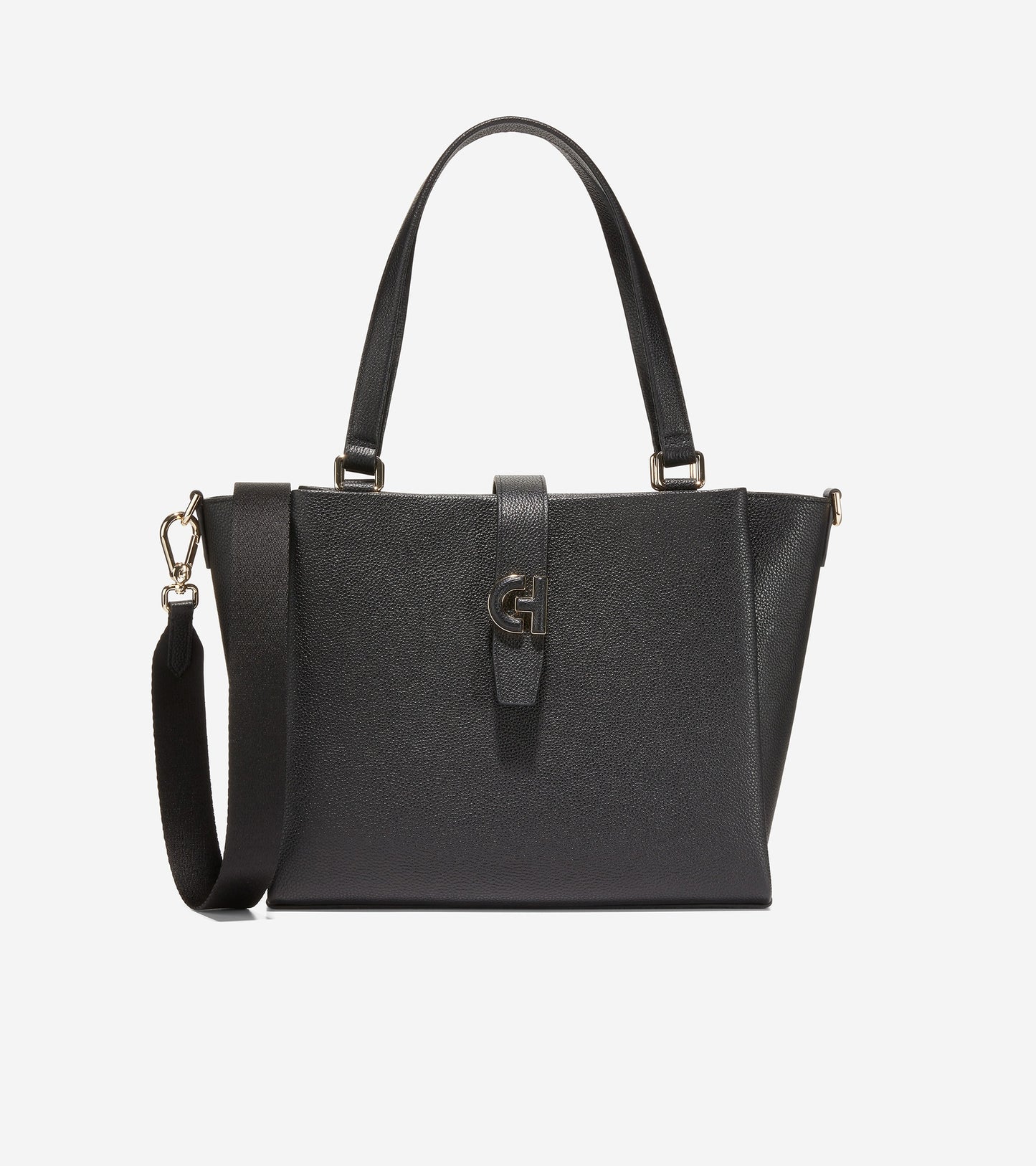U06719:BLACK:0000 (7974708936951) (8088665915639)