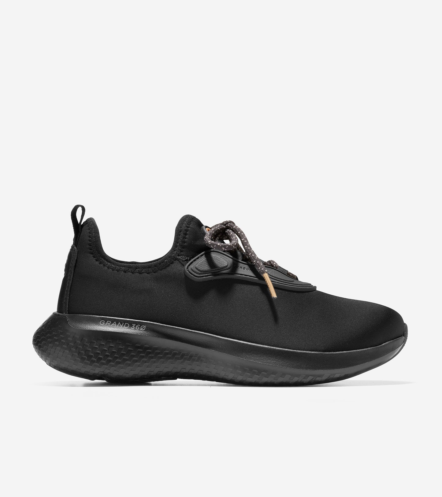 ZERØGRAND Changepace Lace Up Running Sneaker (7928040554743) (8088666931447)