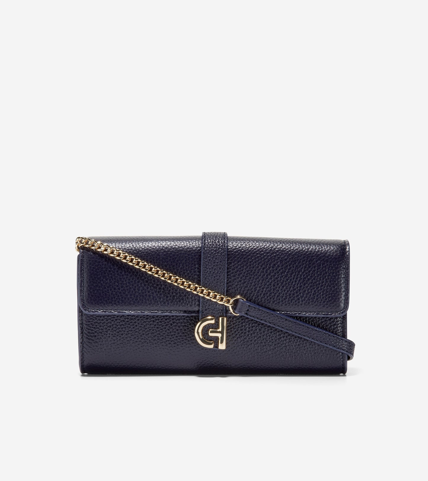 U06852:EVENING BLUE/ ENSIGN BLUE:null (7985336844535) (8088622563575)