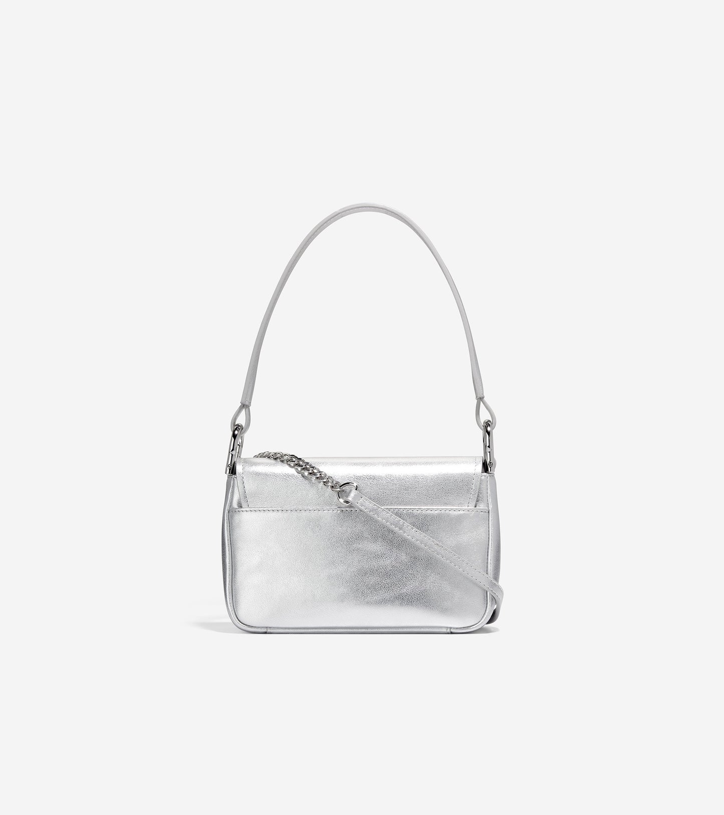 Vartan Mini Bag (7912284389623) (8088668930295)