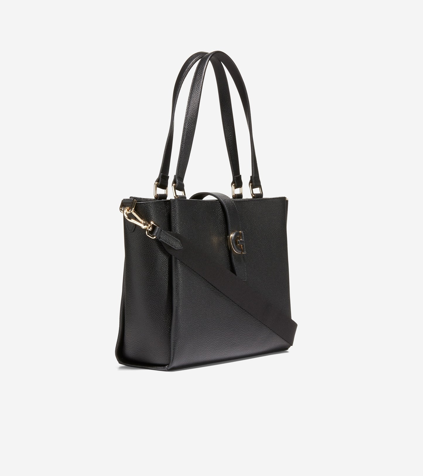 U06719:BLACK:0000 (7974708936951) (8088665915639)