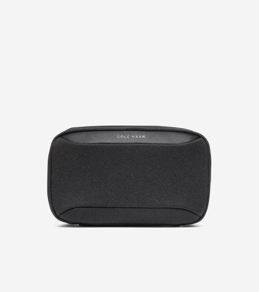 ZERØGRAND Dopp Kit (7912293859575) (8088667685111)