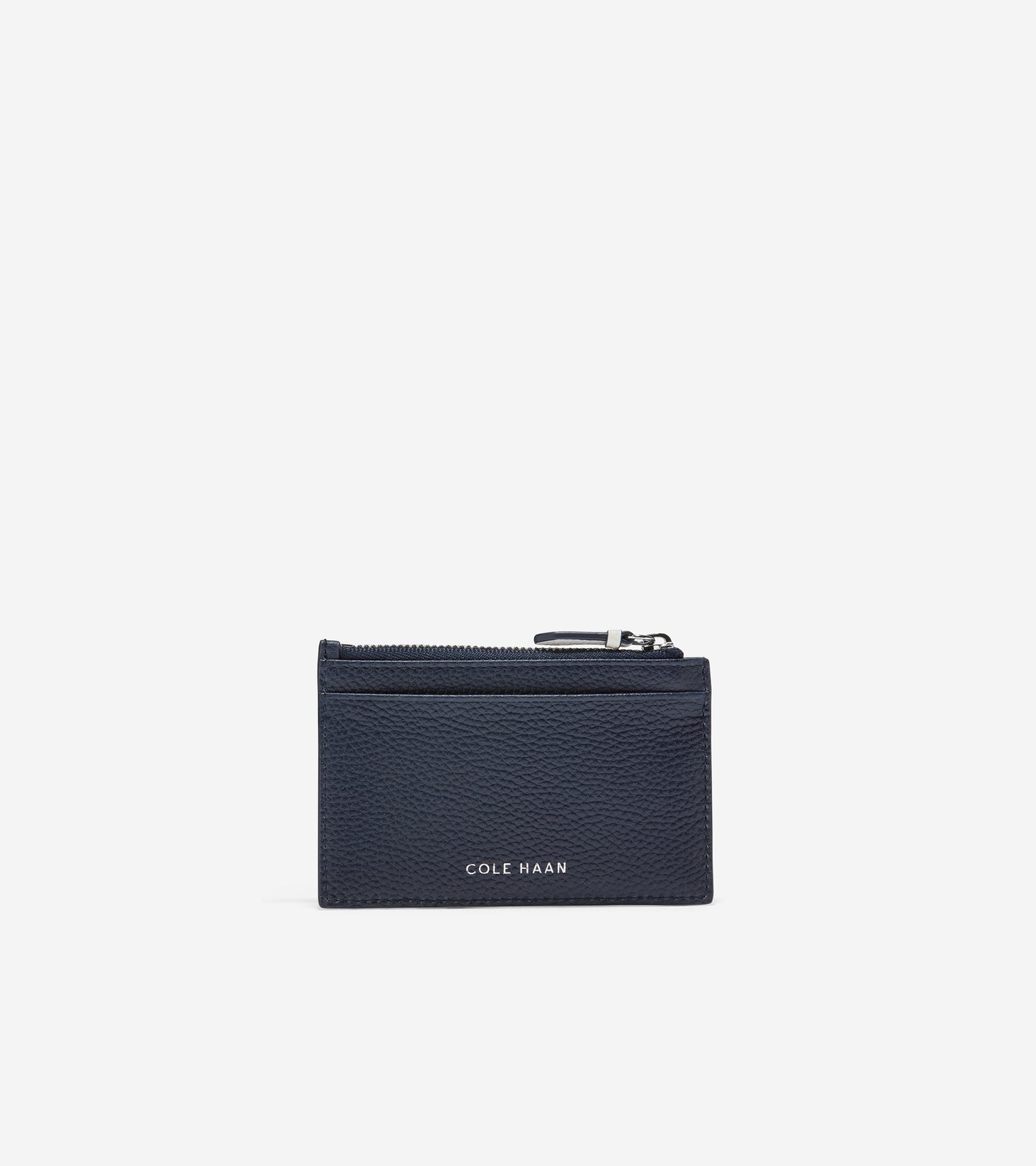 GRANDSERIES Card Case with Zip (7880994423031) (8088729747703)