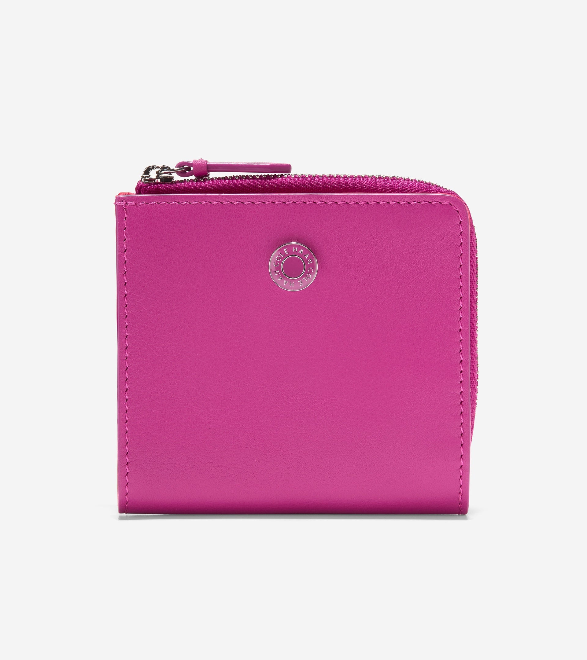 Bifold Card Case (7880995438839) (8088729616631)