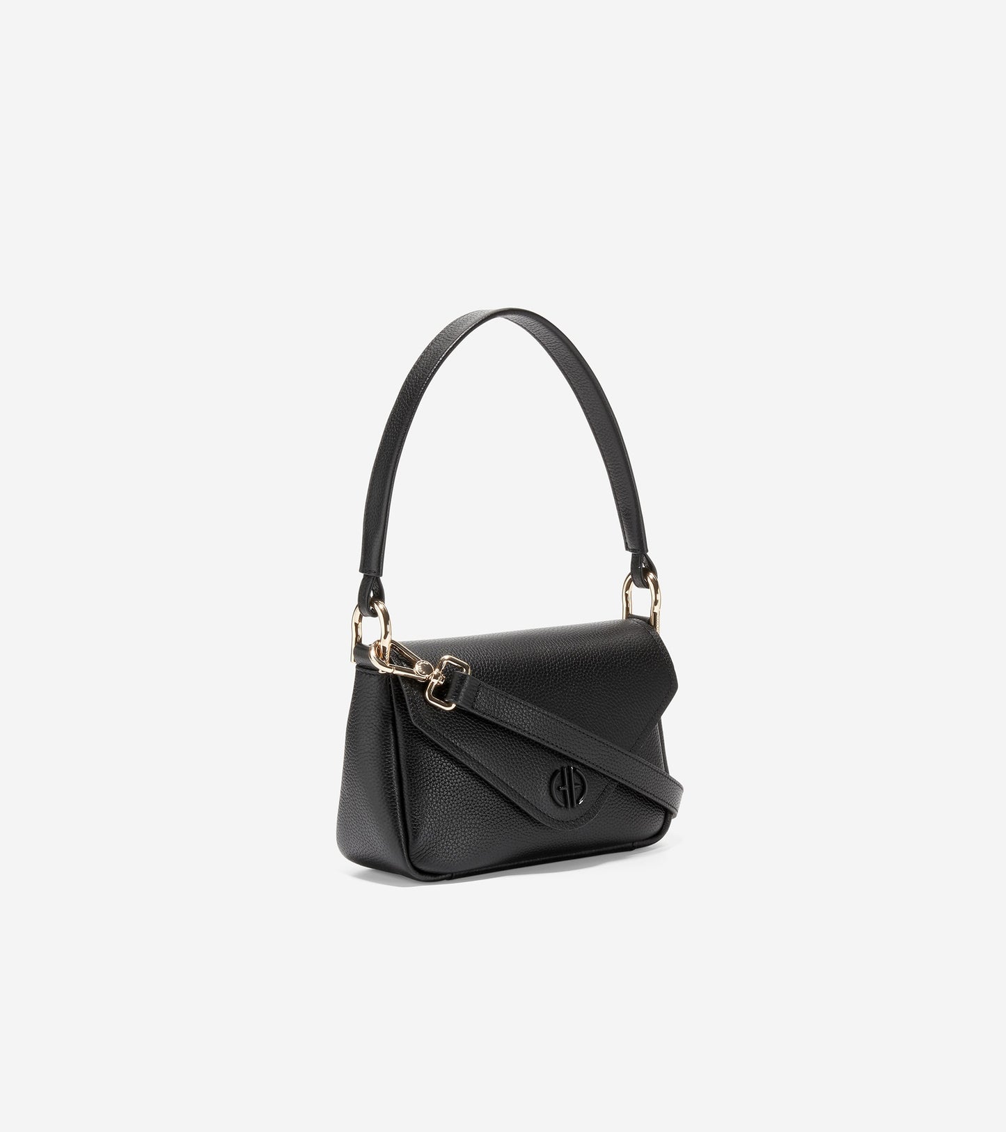 Vartan Mini Bag (7857082106103) (8088732565751)