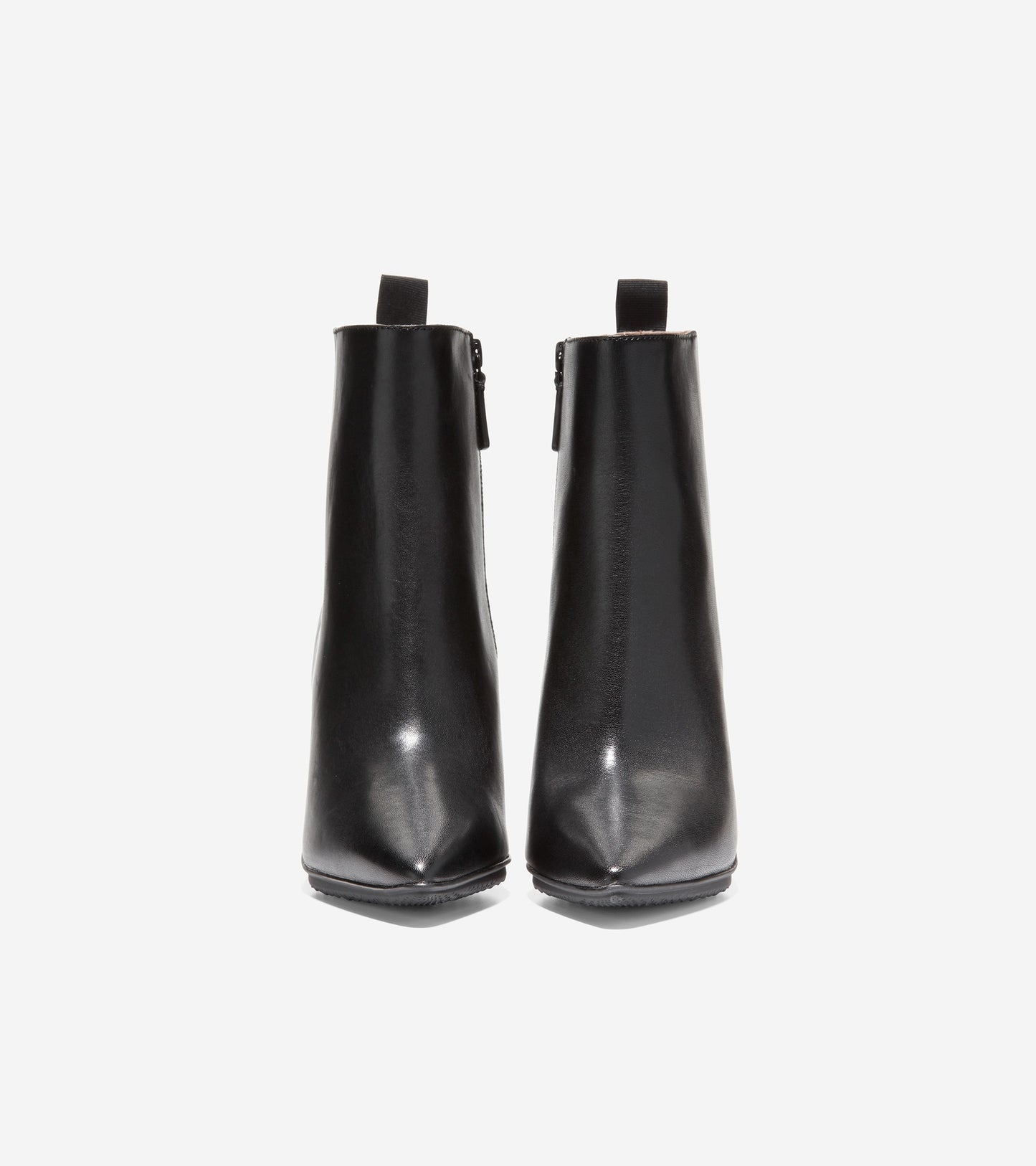 Women's Grand Ambition York Bootie (7879926448375) (8088731353335)