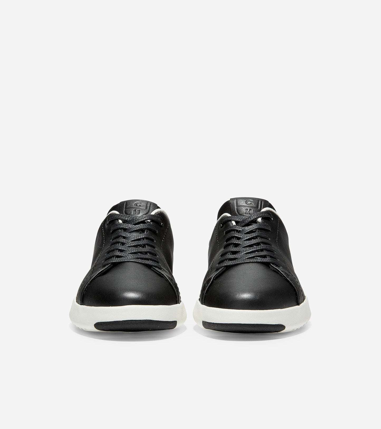GrandPrø Tennis Sneaker (7881023946999) (8088728535287)