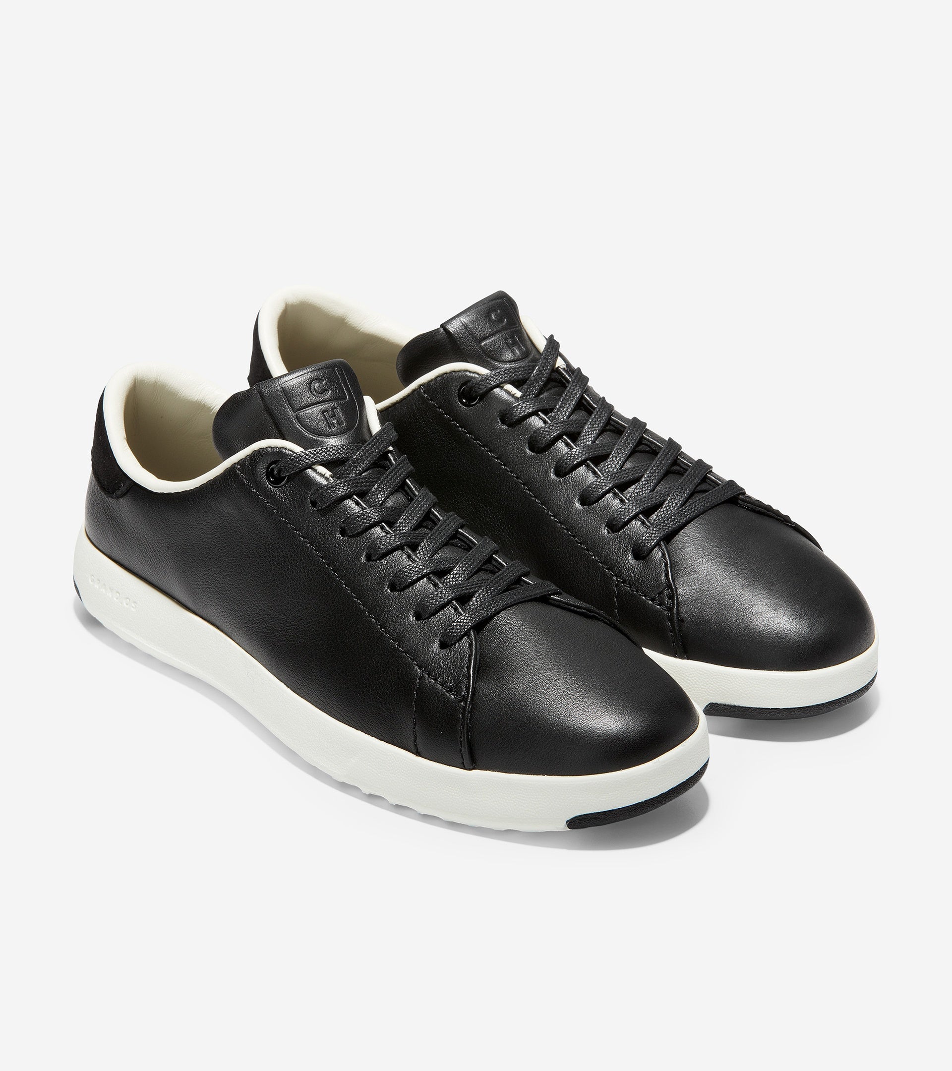 GrandPrø Tennis Sneaker (7881023946999) (8088728535287)