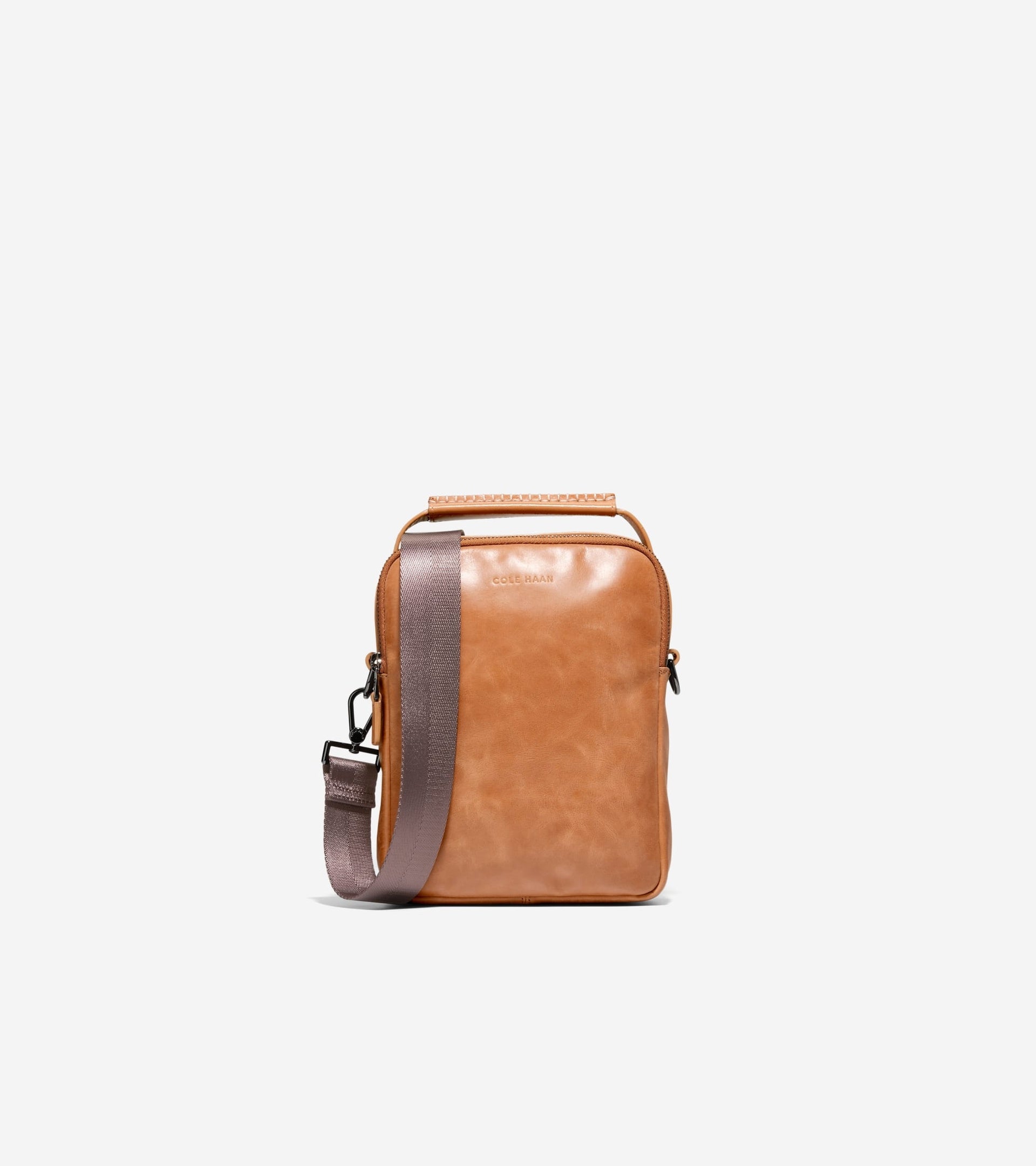 Cole haan crossbody bag sale