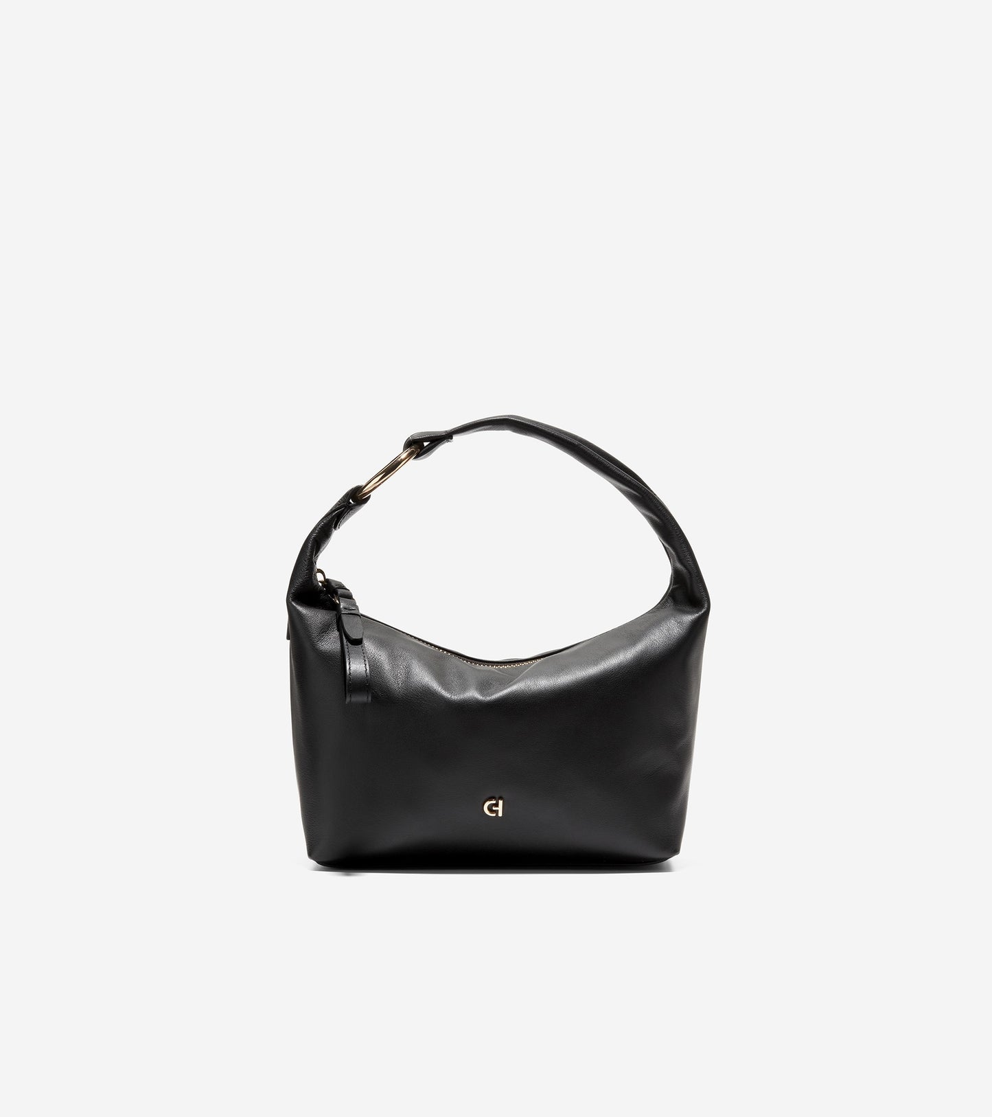 U06749:BLACK:0000 (7985335730423) (8088640913655)