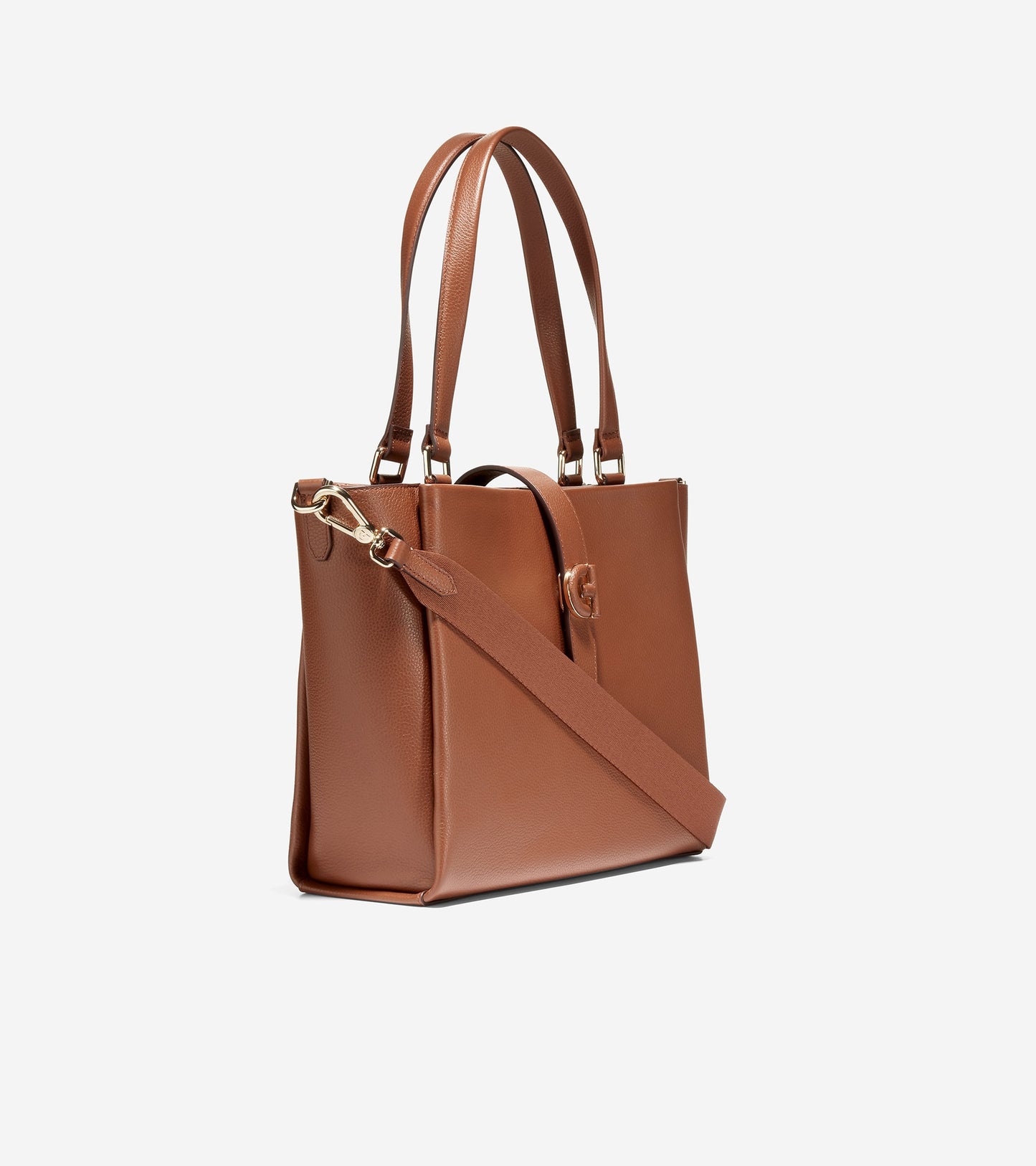 U06720:BRITISH TAN:0000 (7974709002487) (8088665784567)