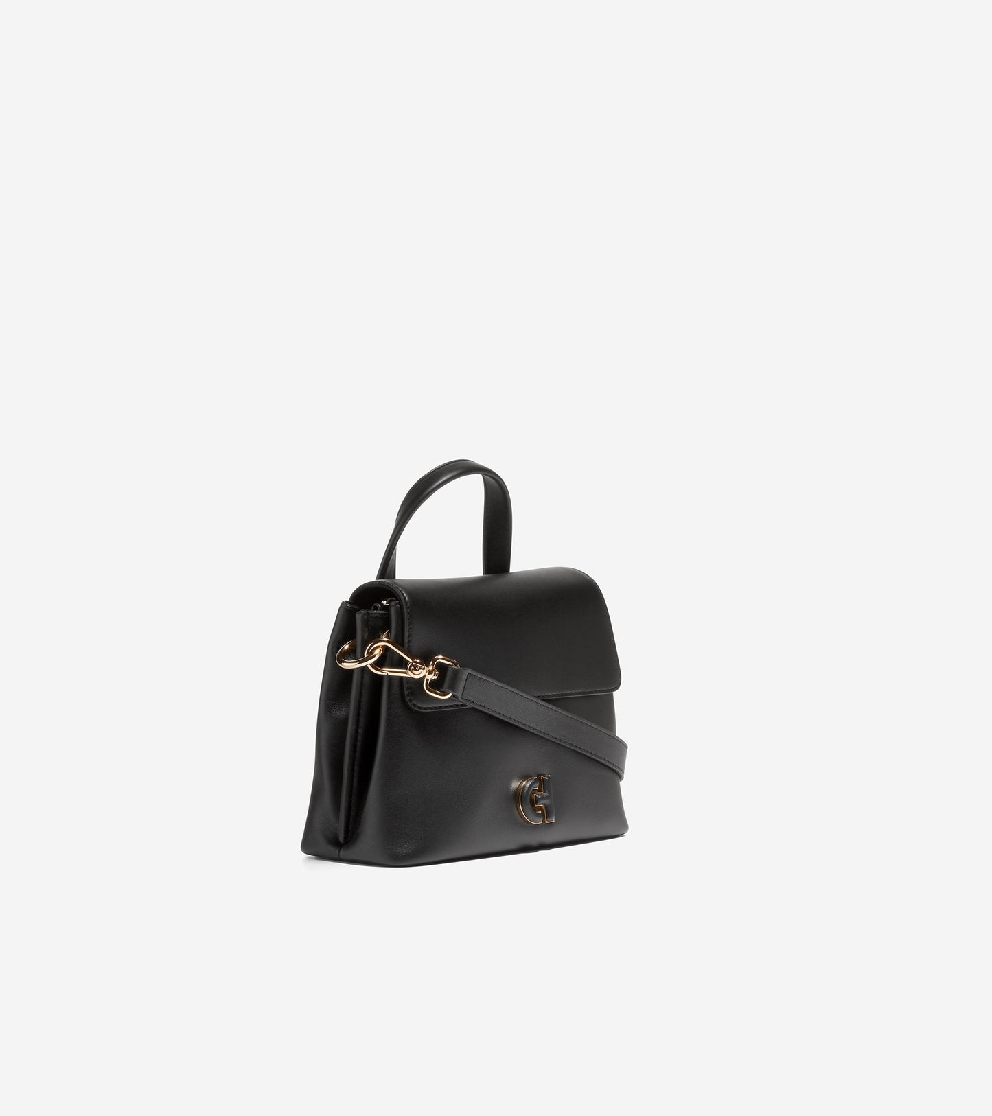 U06715:BLACK:0000 (7985335304439) (8088641110263)