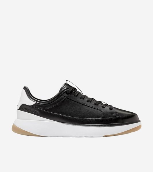 Women's GrandPrø All Day CRT Sneakers