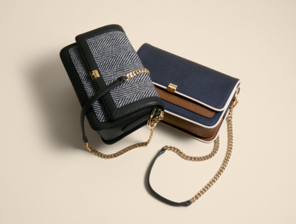 New Arrivals for the season