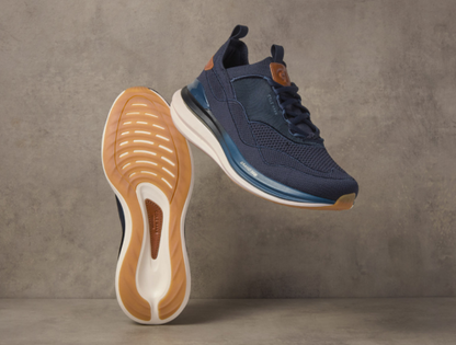 New Arrivals for the season