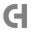 Cole Haan Armenia logo