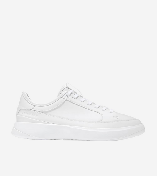 Women's GrandPrø All Day CRT Sneakers