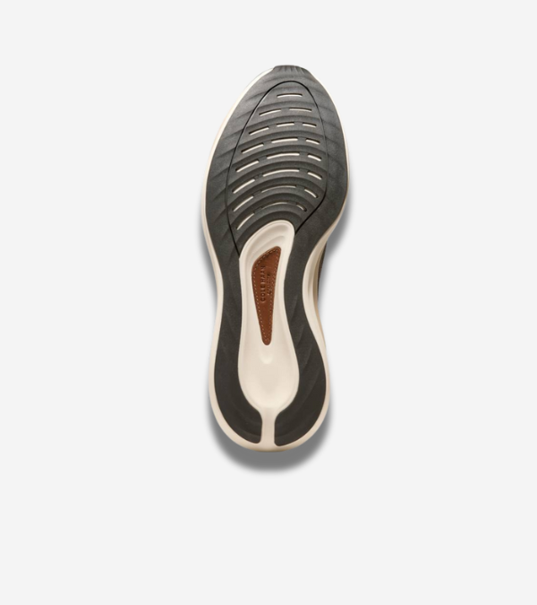 Men's ØriginalGrand Quadstar Stitchlite™ Sneakers