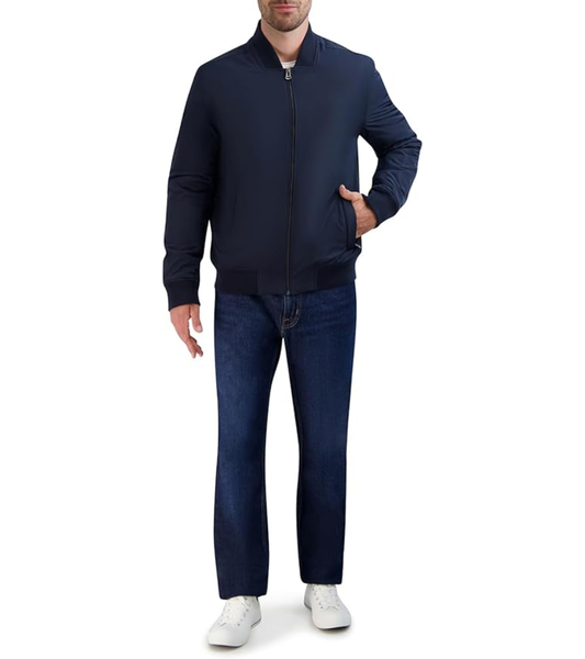 Տղամարդու Durable Insulated Casual բաճկոն
