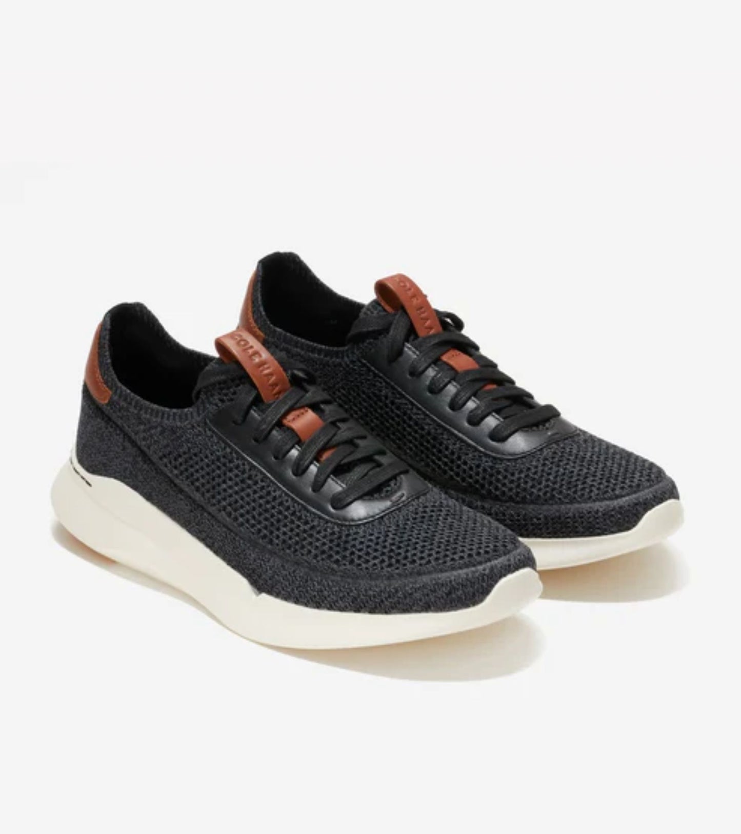 Men's Grand Crosscourt Stitchlite™ Runox Sneakers