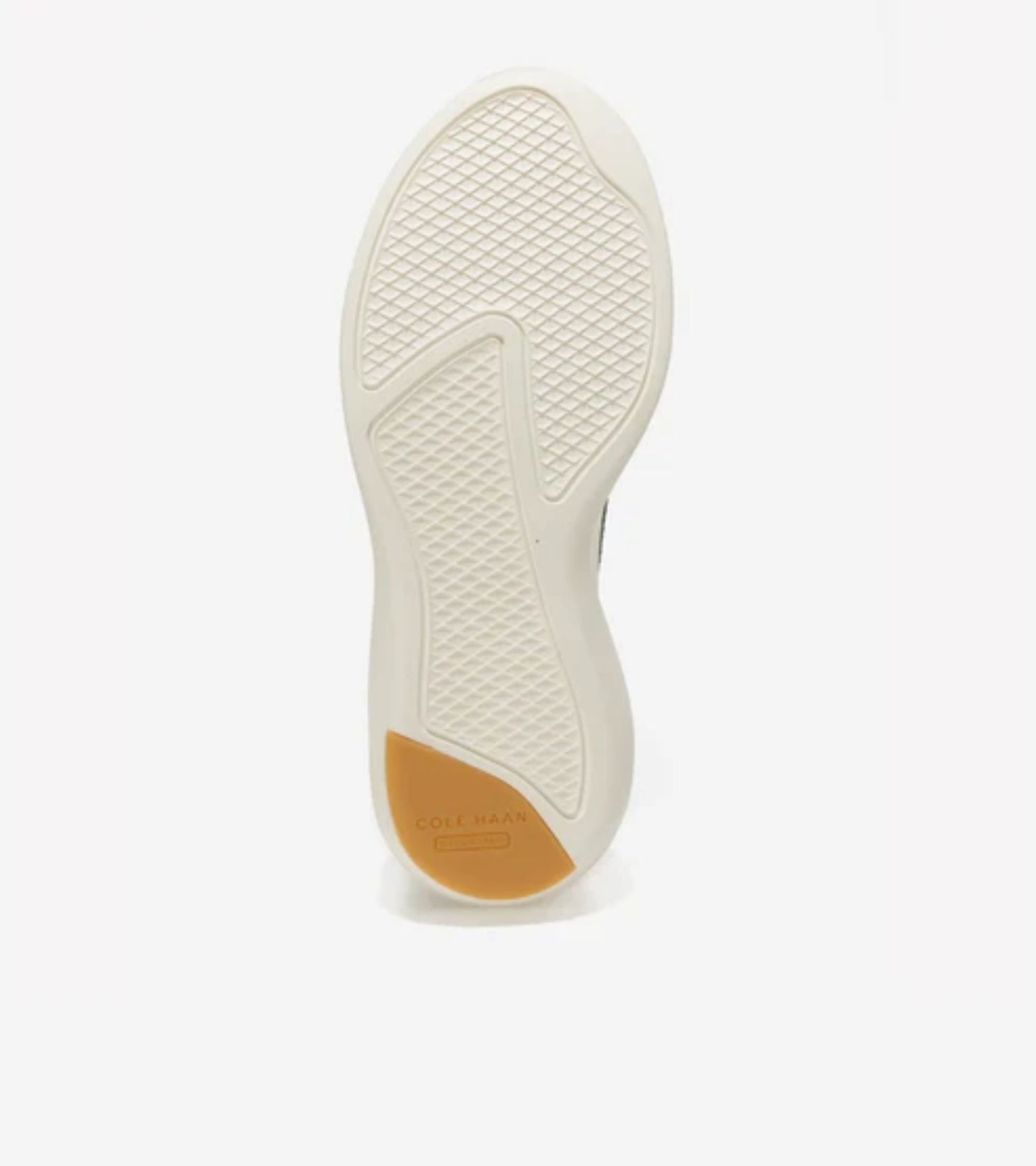 Men's Grand Crosscourt Stitchlite™ Runox Sneakers