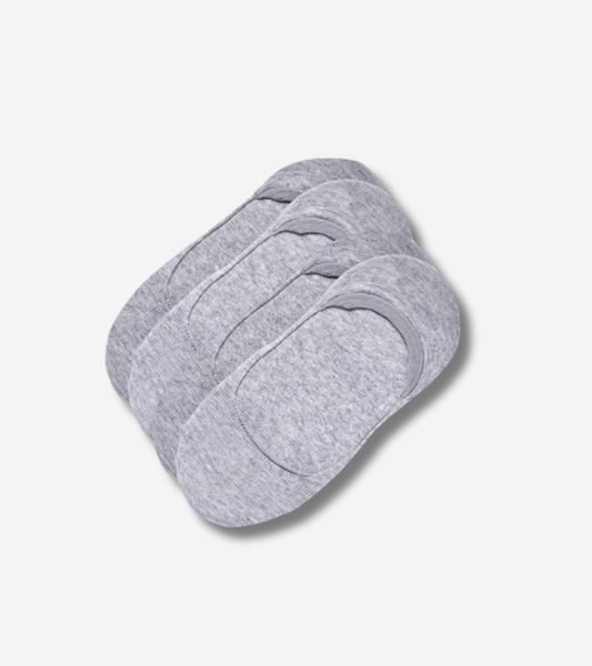 Տղամարդու Combed Cotton գուլպաներ