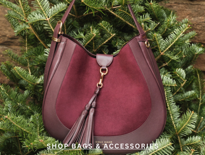 New Arrivals for the season