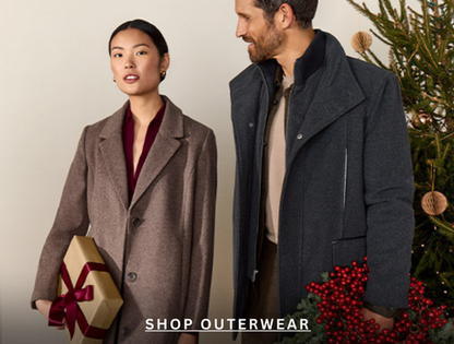 New Arrivals for the season