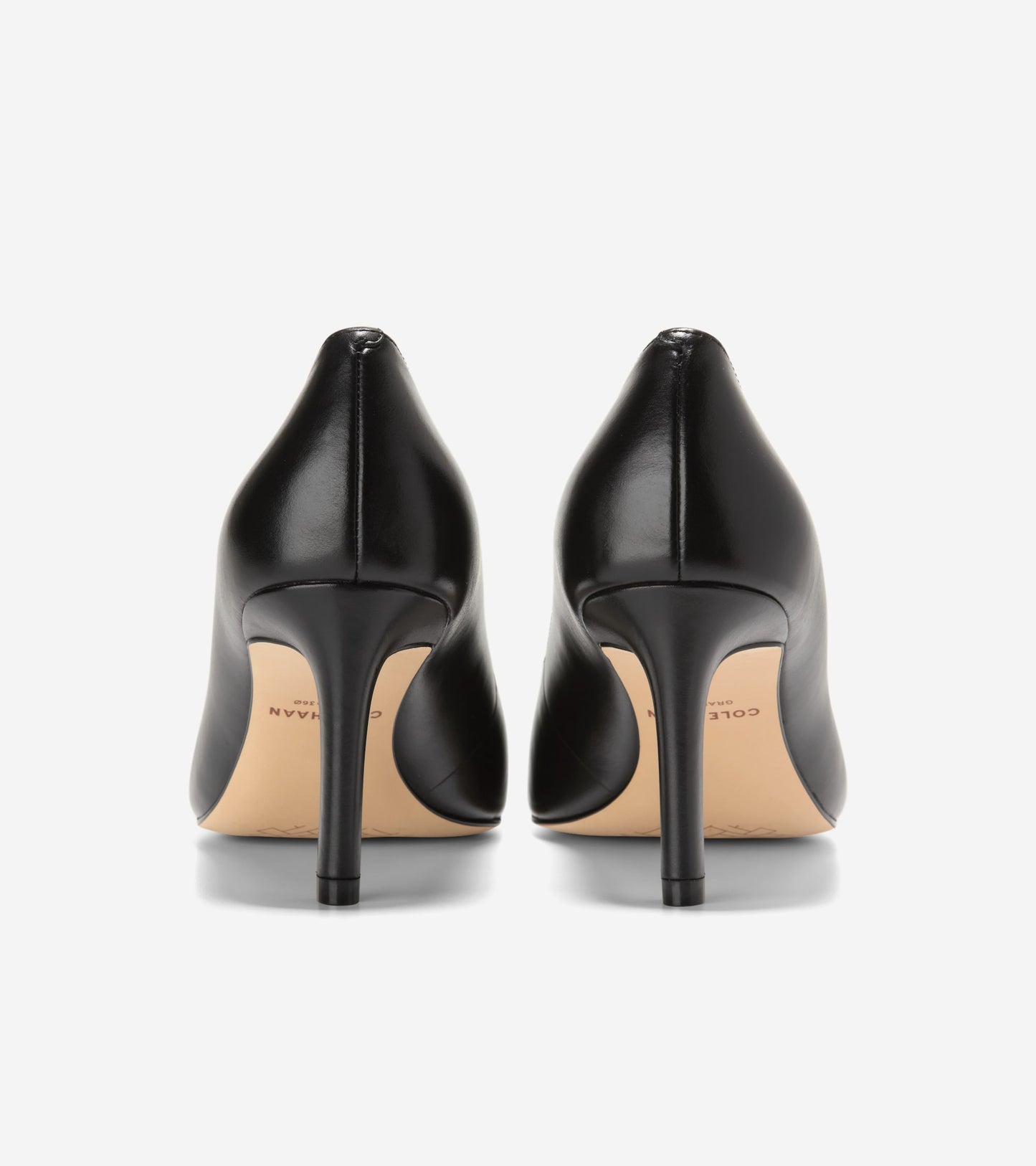 W35292:BLACK LTHR