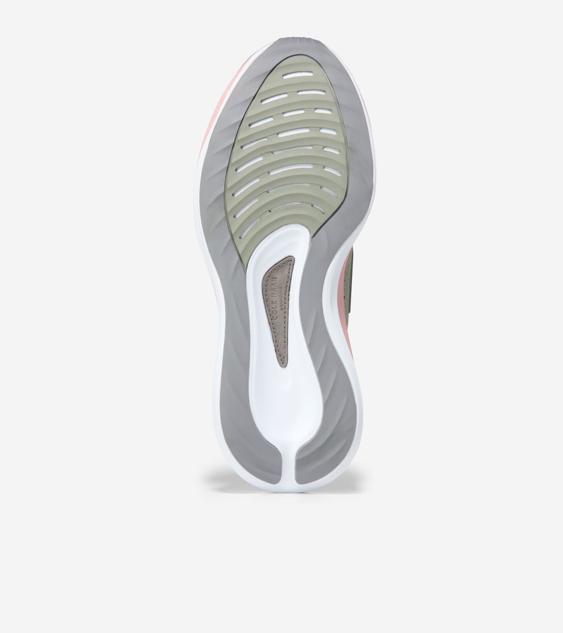 W32961:SHADOW / FROST GRAY / ZEPHYR