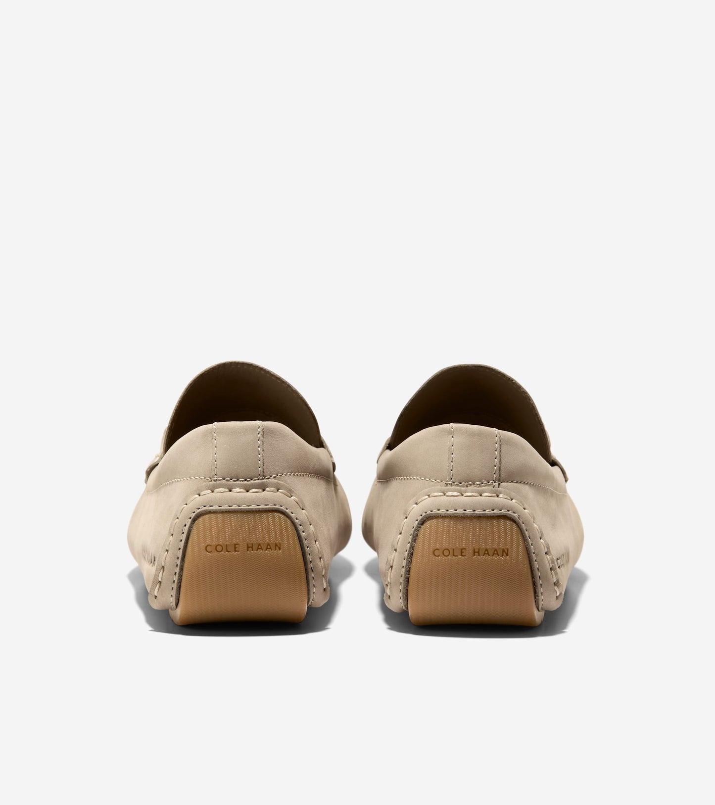 C38516:SESAME NUBUCK/GUM