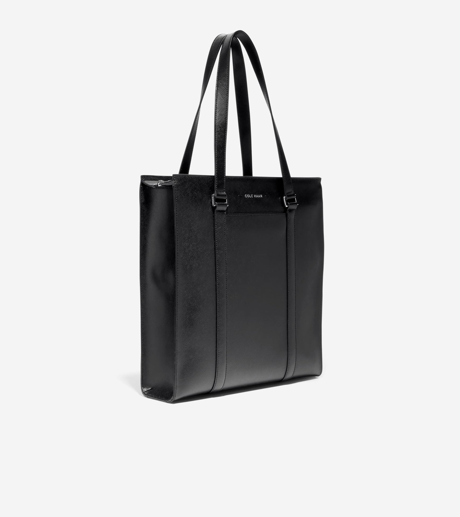 F12602:BLACK:0000