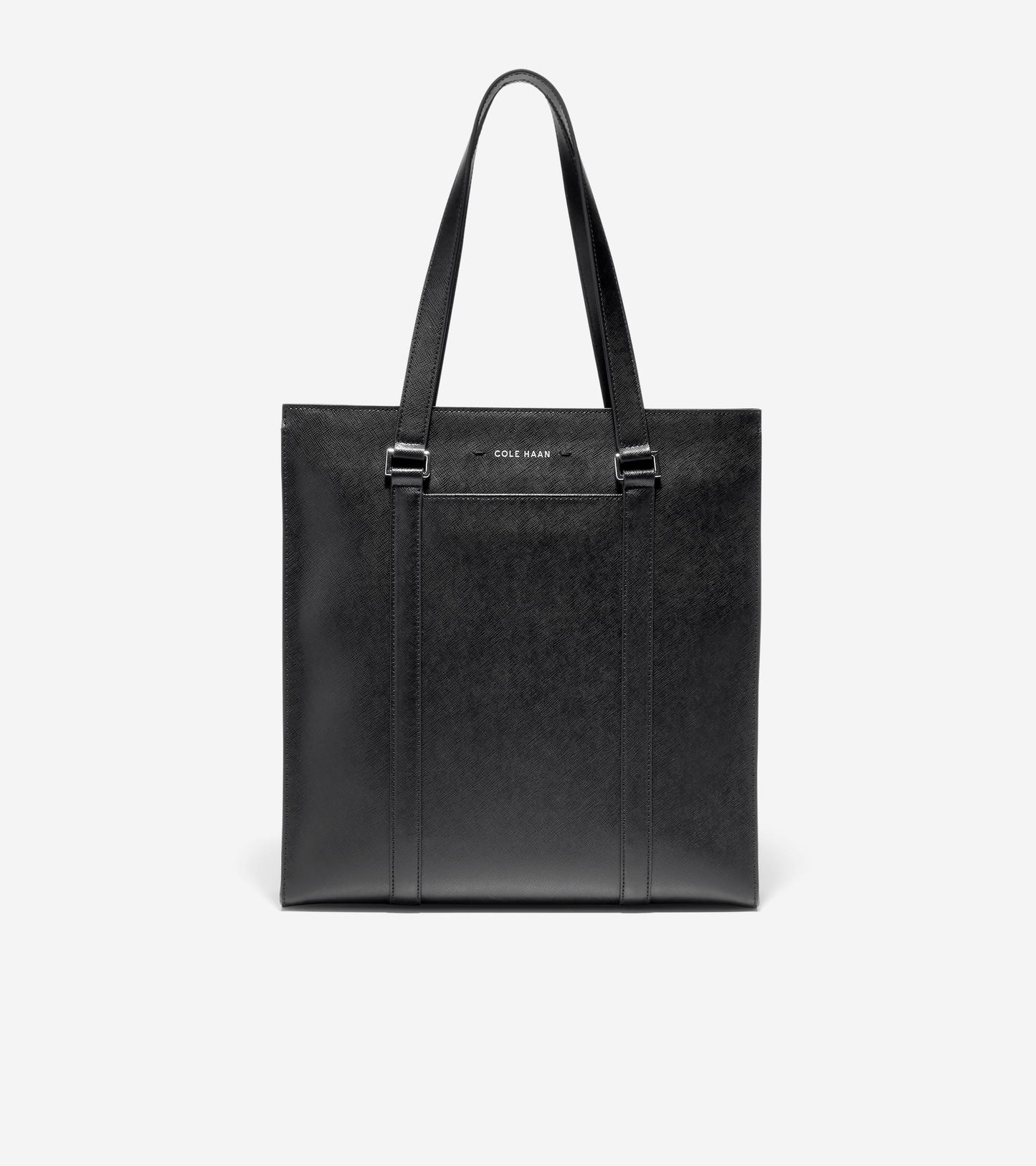 F12602:BLACK:0000