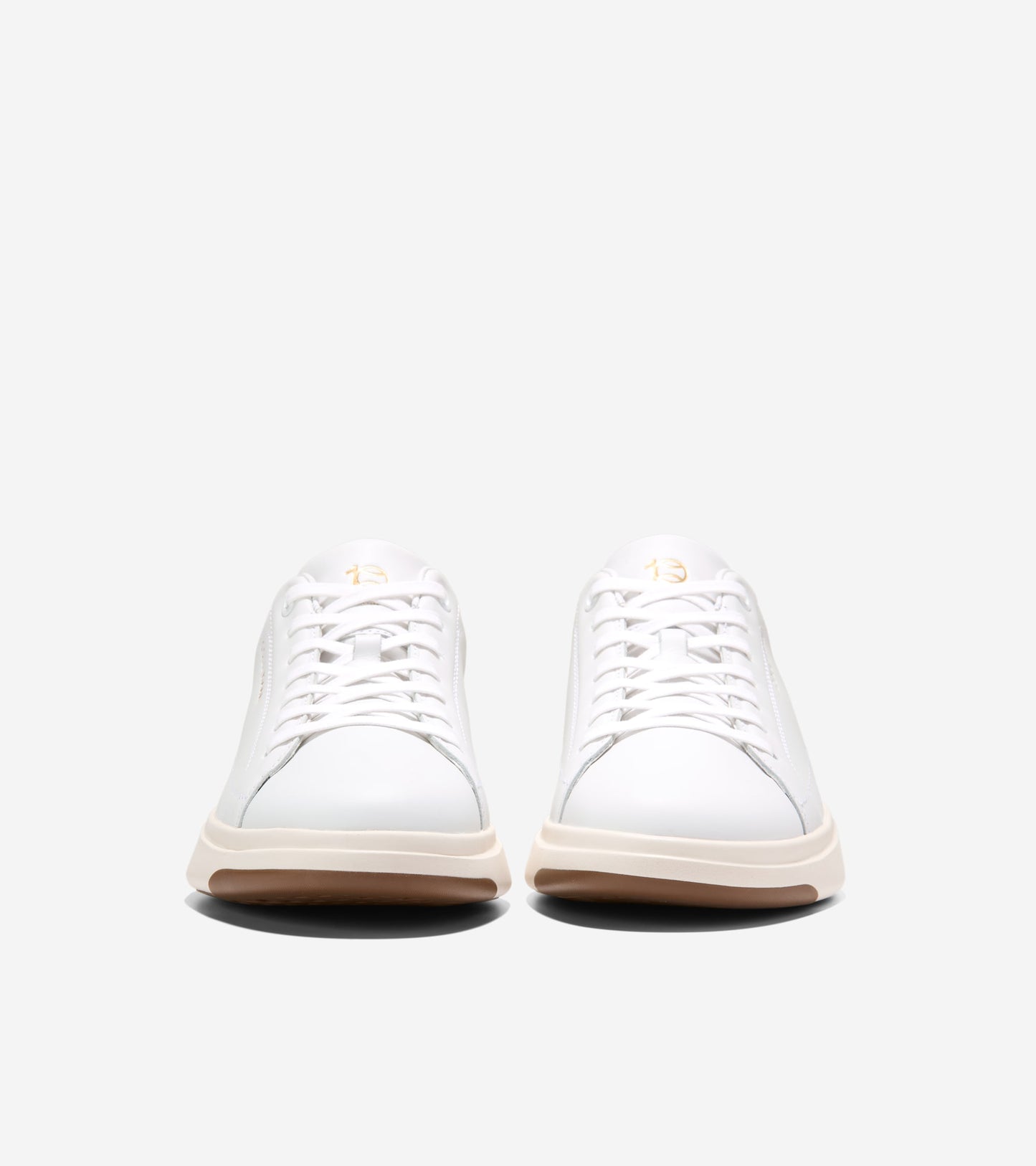 C43930:OPTIC WHITE / GREEN JACKET / IVORY