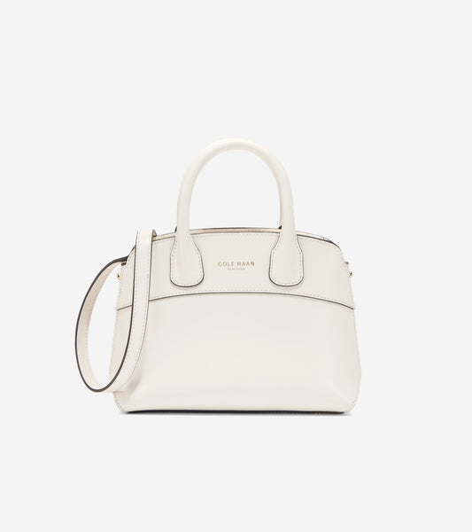 U08298:CH POWDER:0000