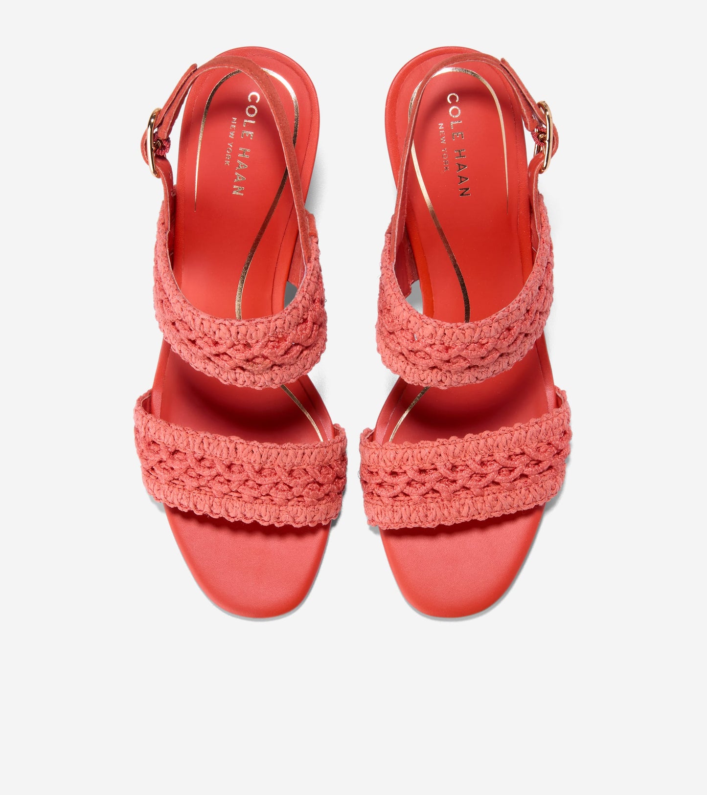 W37776:SUMMER FIG WOVEN FABRIC / SUEDE