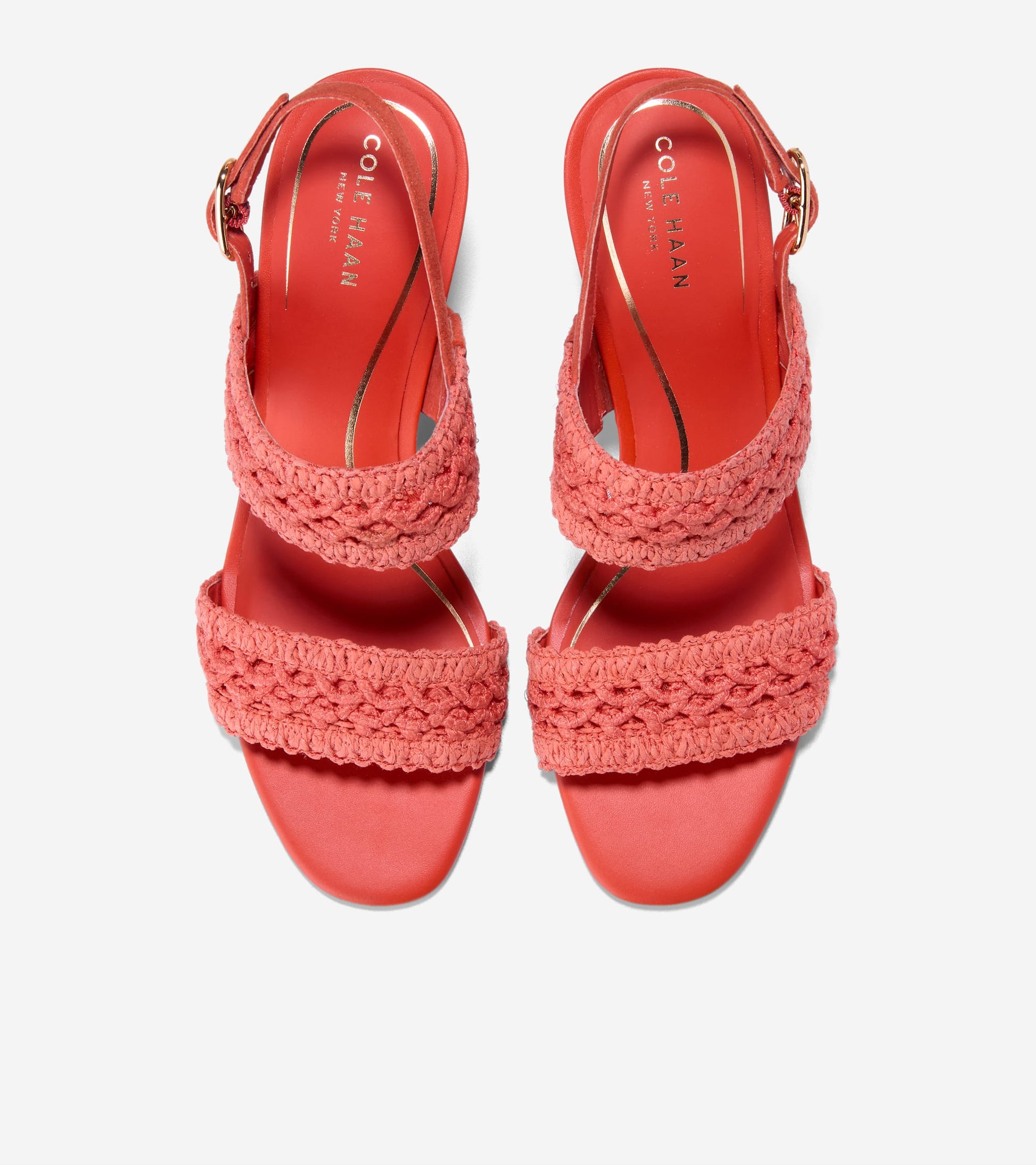 W37776:SUMMER FIG WOVEN FABRIC / SUEDE