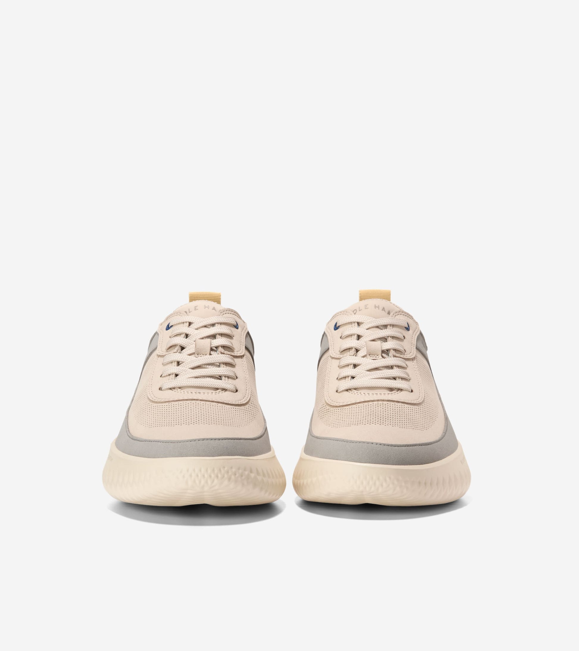 C41303:PALOMA / CH OAT / CH FARRO / IVORY